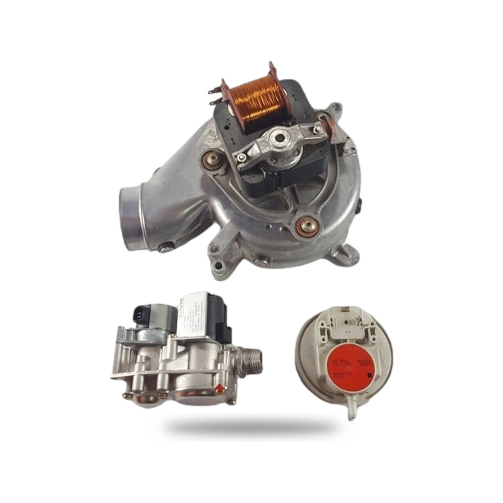 Packs Themaclassic F25E