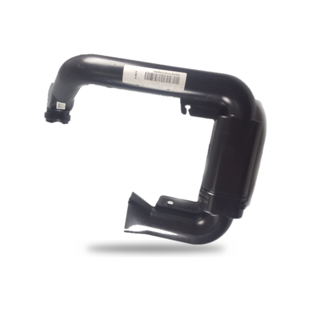 Silenciador Isofast Condens F30 B/1