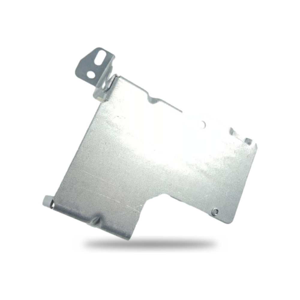 Soporte Válvula Gas Isofast Condens F30 B/1