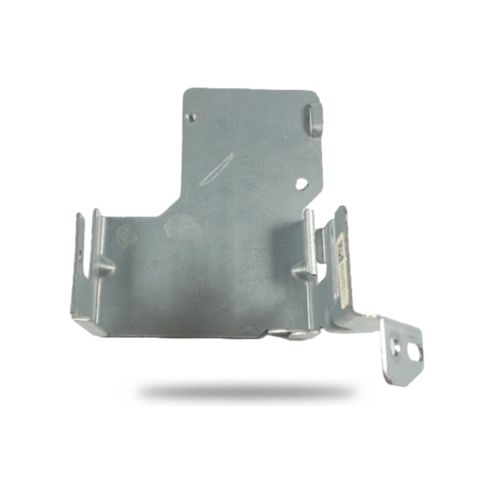Soporte para Válvula de Gas Isofast Condens F30 B/1 · Saunier Duval · fotografía 2 | repuestos-calderas