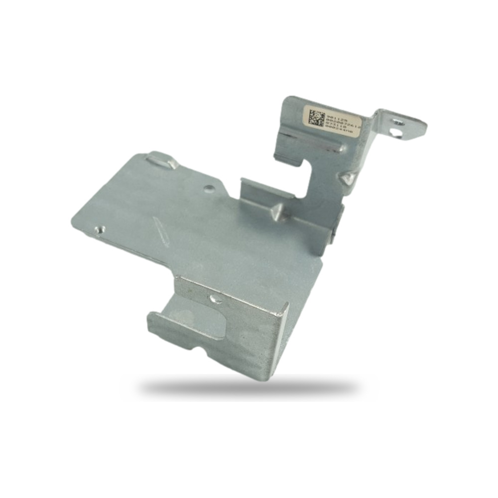 Soporte para Válvula de Gas Isofast Condens F30 B/1 · Saunier Duval · fotografía 3 | repuestos-calderas