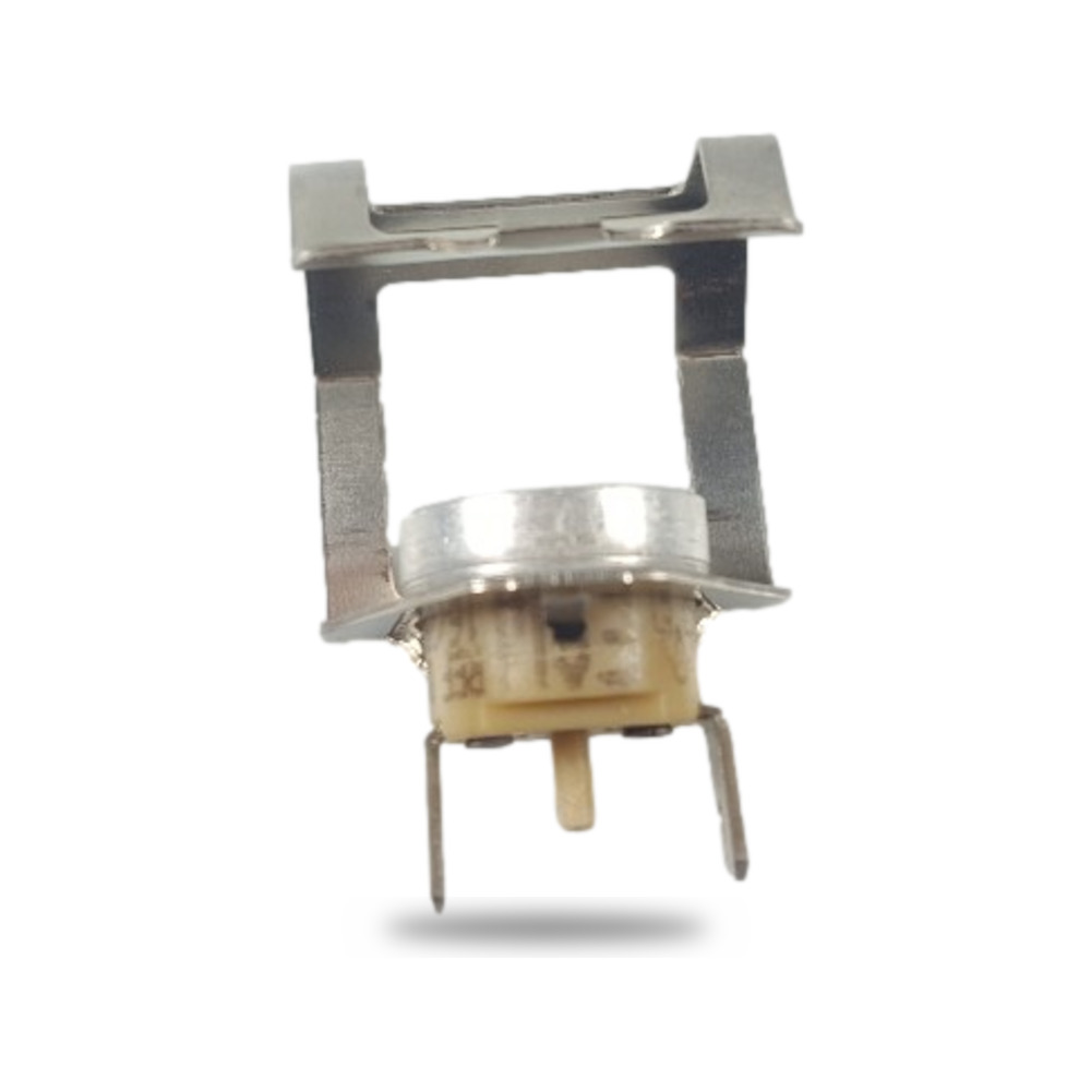 Termistancia Saunier Duval Themafast F30 E H-MOD | repuestos-calderas