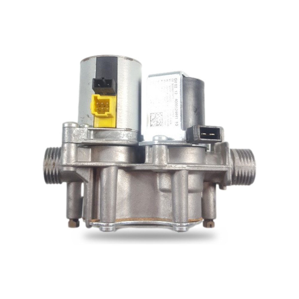 Válvula Gas Saunier Duval Thema Nox F25 B/2