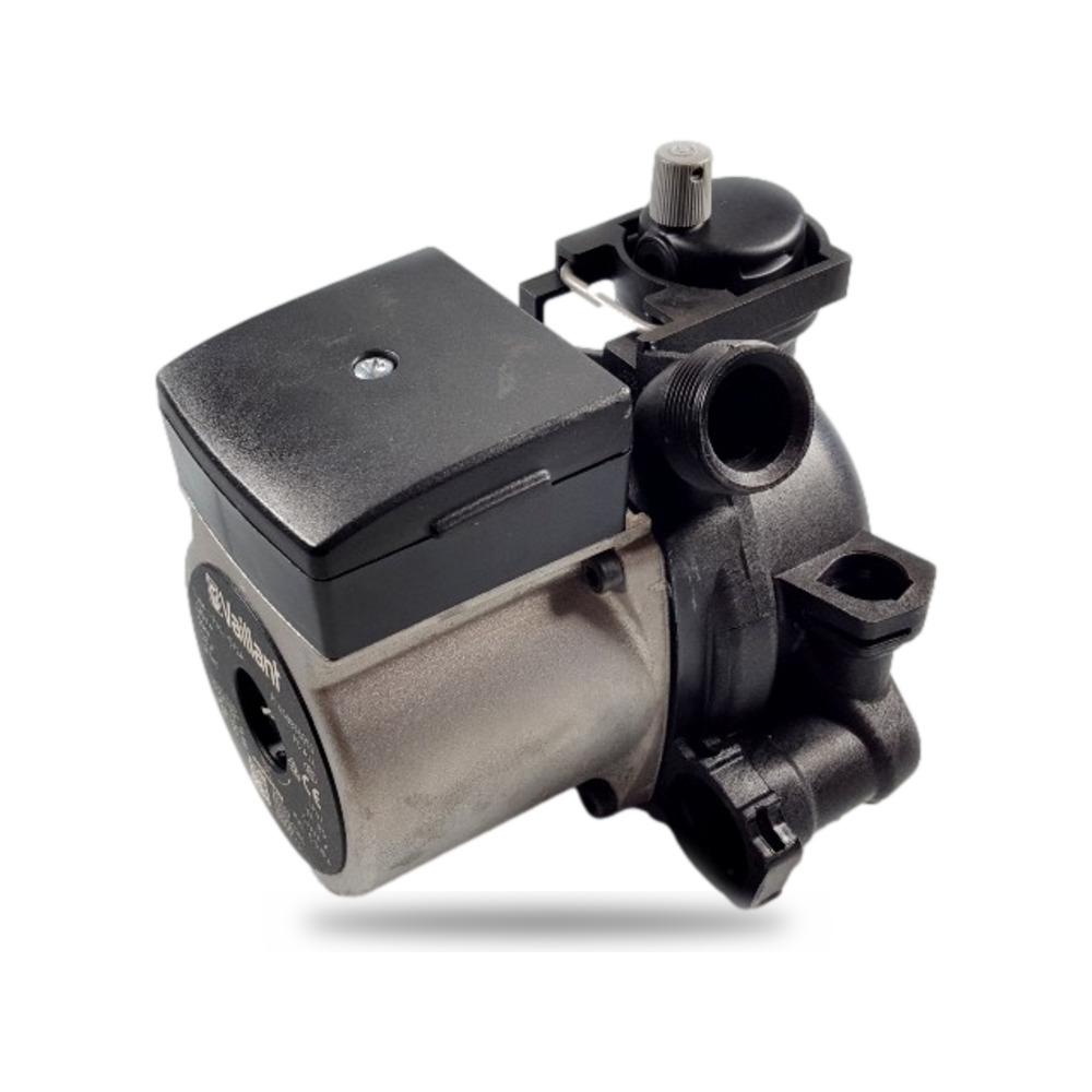 Bomba Circuladora EcoTEC Plus VMW ES 236/3-5