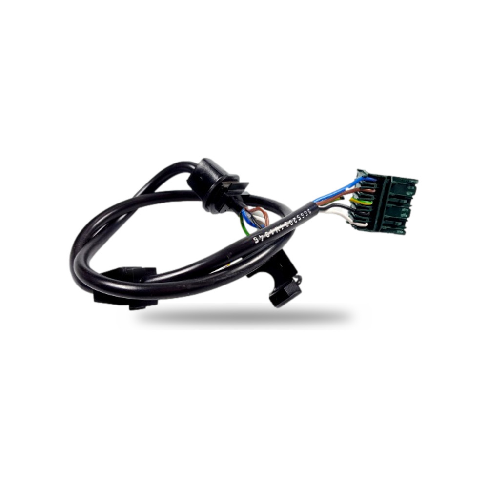 Cable Bomba Circuladora Vaillant EcoTEC Plus VMW ES 236/3-5