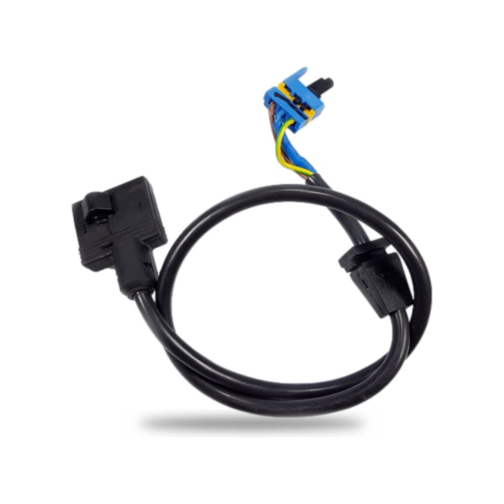 Cable Válvula Gas Vaillant Turbomax Plus VMW ES 242/2-5 | repuestos-calderas