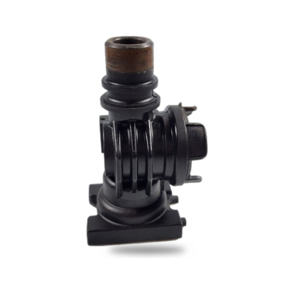 Caudalímetro Vaillant TurboTEC Plus VMW ES 21/245/4-5 R3 | repuestos-calderas