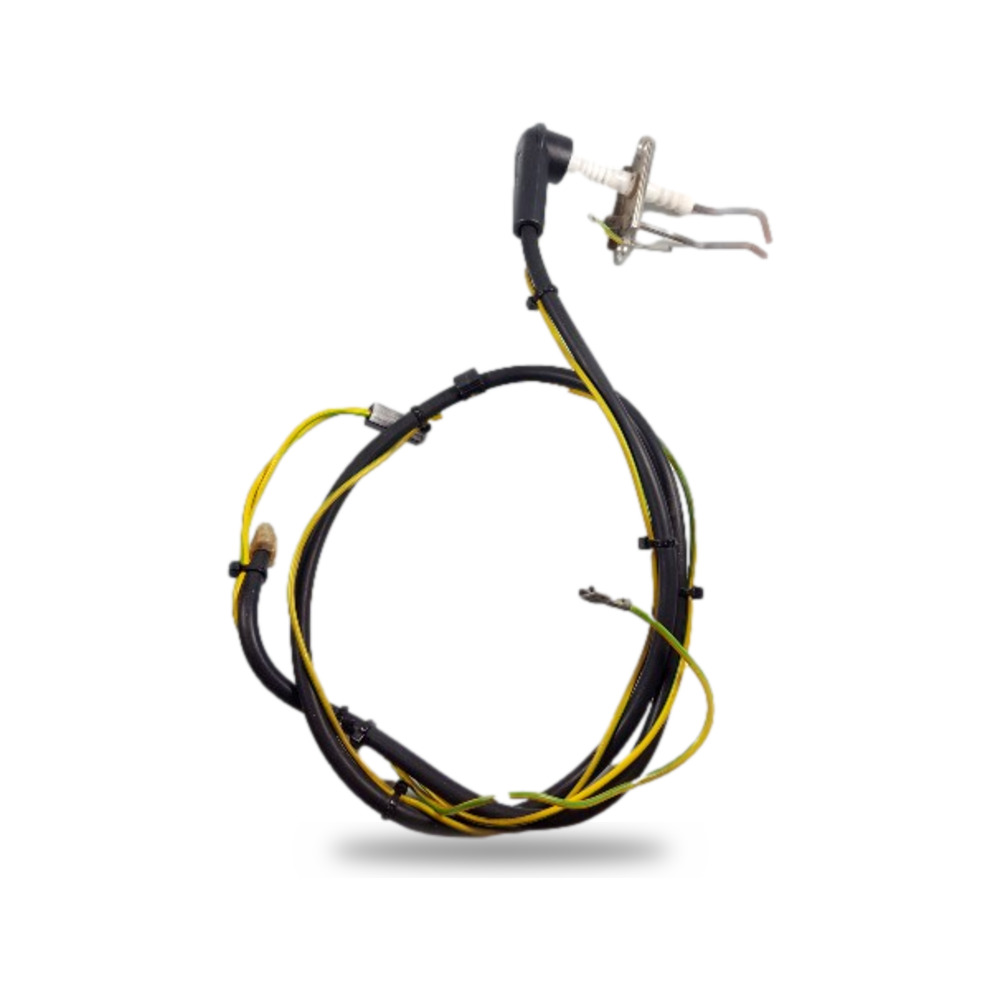 Electrodo Encendido Vaillant EcoTEC Plus VMW ES 236/3-5