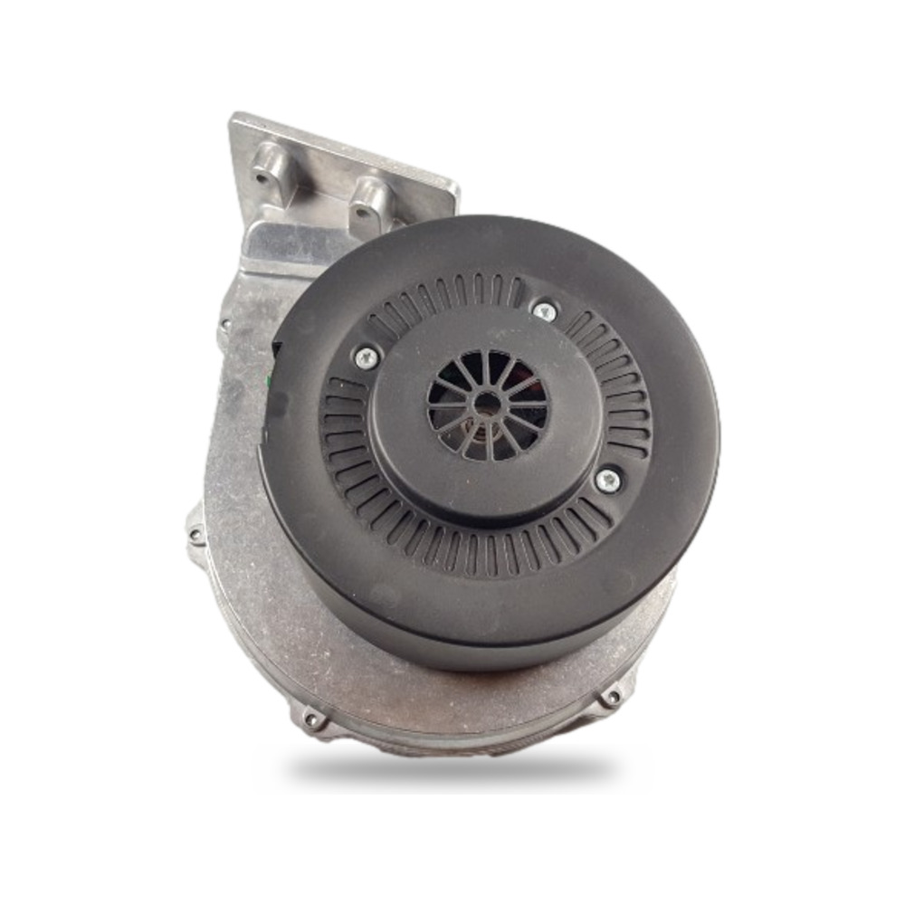 Extractor Vaillant EcoTEC Plus VMW ES 236/3-5