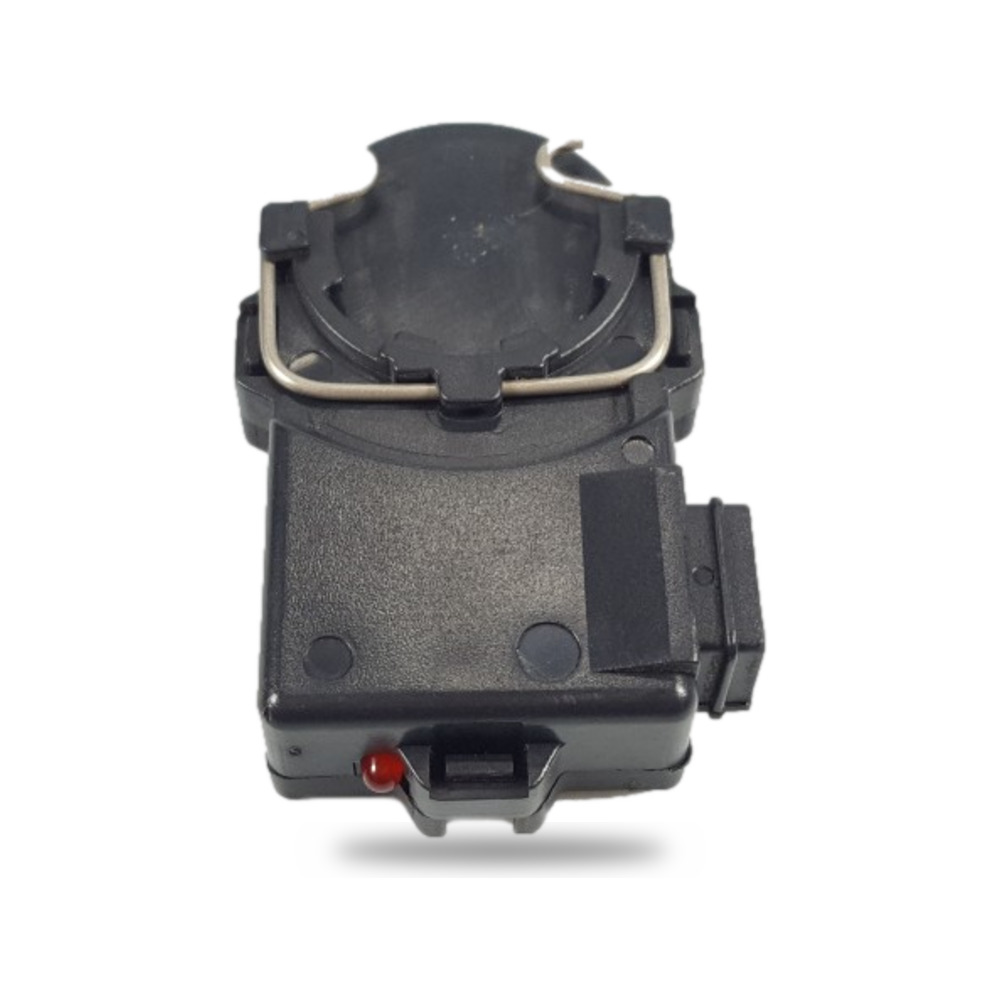 Flusostato Magnético Vaillant Turbocombi VMW 232-1 | repuestos-calderas