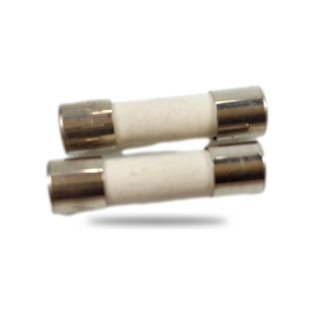 Fusibles Vaillant EcoTEC Plus VMW ES 236/3-5