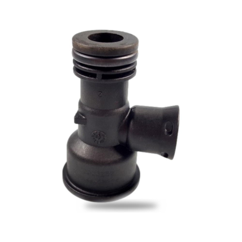 Hidráulico Captor Presión Vaillant EcoTEC Plus VMW ES 236/3-5