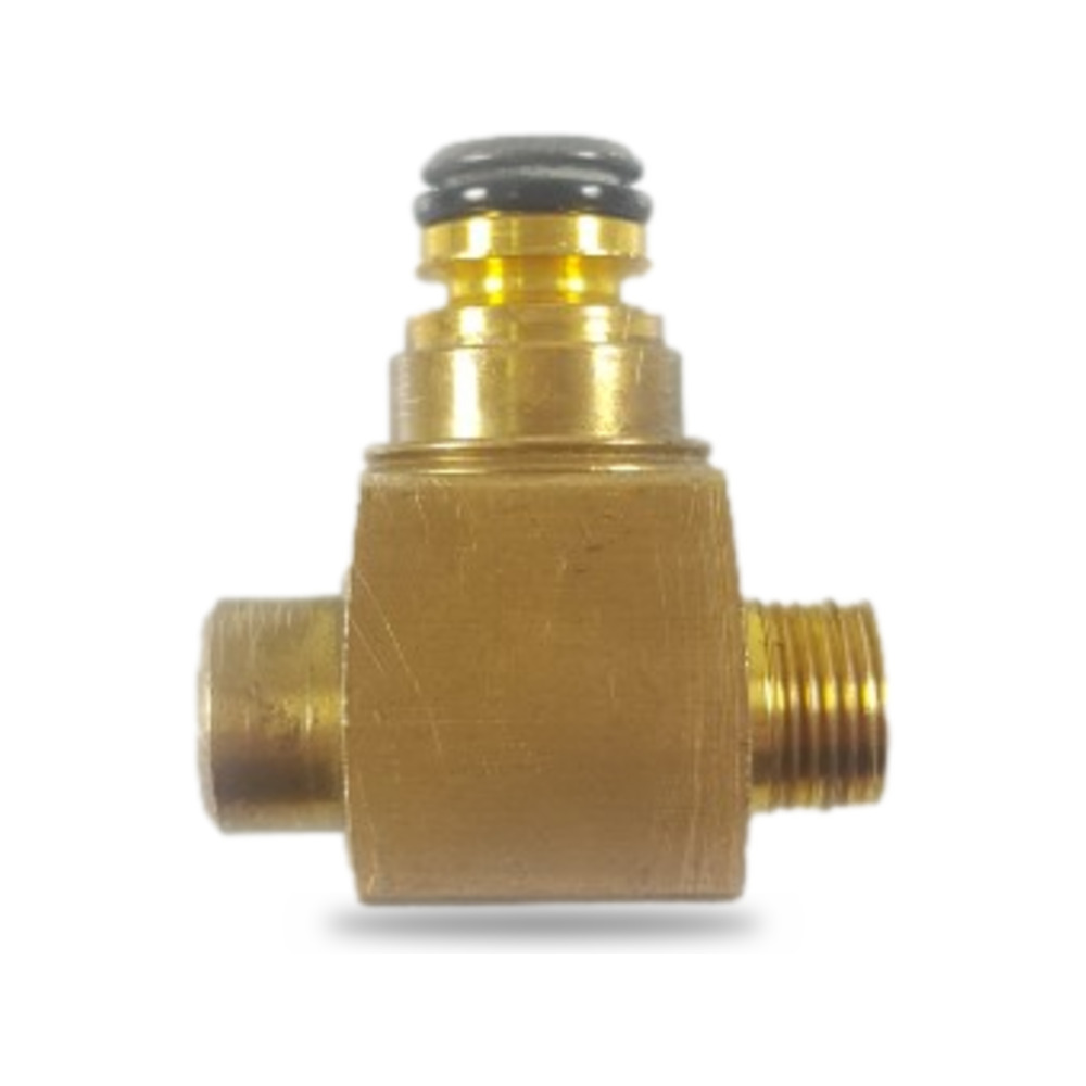 Llave Llenado Vaillant VMW ES 24/282-5 R1 | repuestos-calderas
