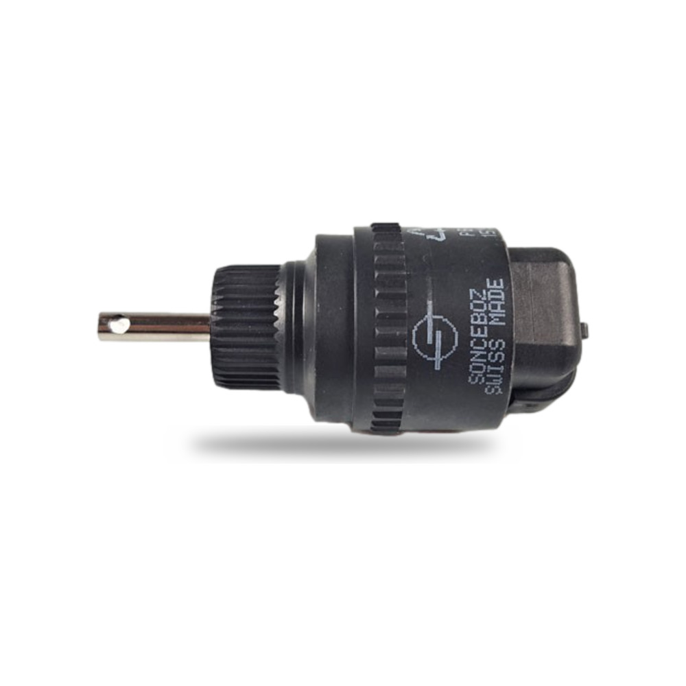 Motor Válvula 3 Vías VMW ES 28/362-5 R3 | repuestos-calderas