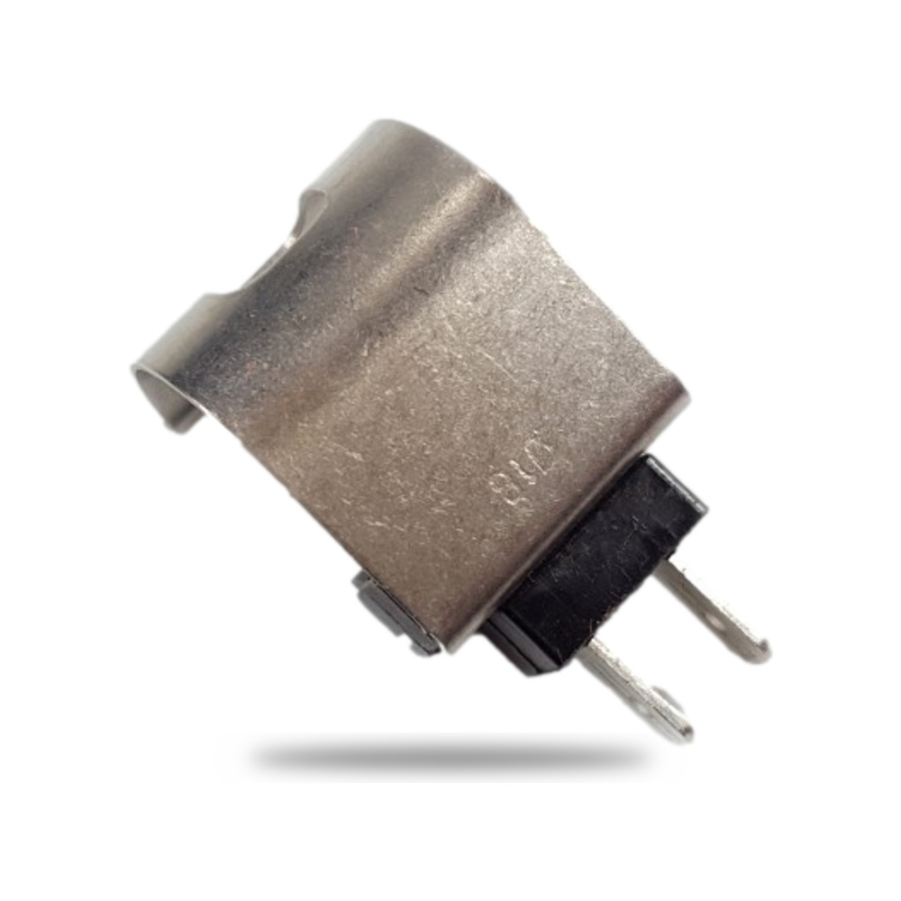 Sonda Vaillant TurboTEC Plus VMW ES 21/245/4-5 R3 | repuestos-calderas