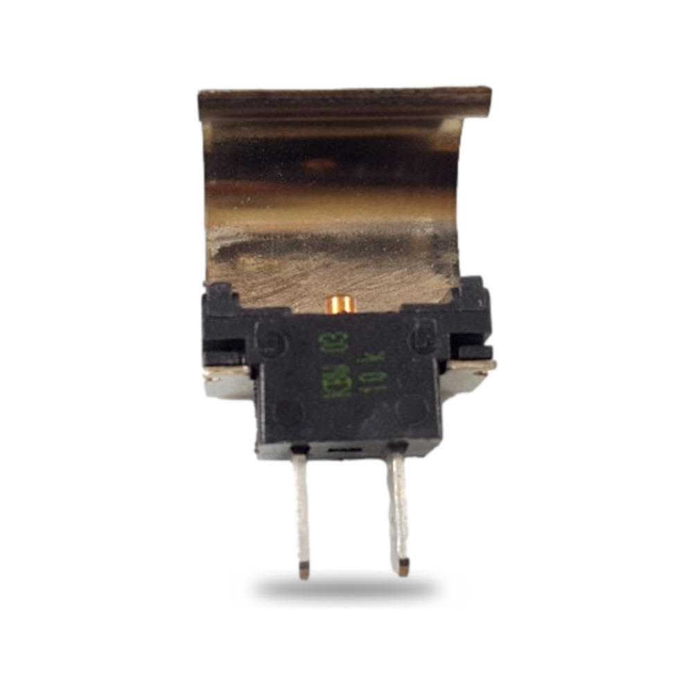 Termistancia Vaillant EcoTEC Plus VMW ES 236/3-5