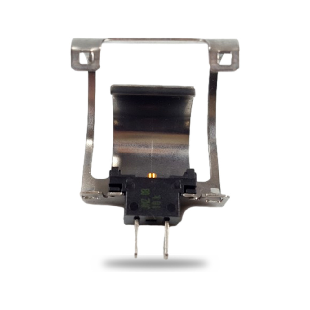 Sonda Termostática Vaillant EcoTEC Plus VMW ES 236/3-5 Reacondicionado