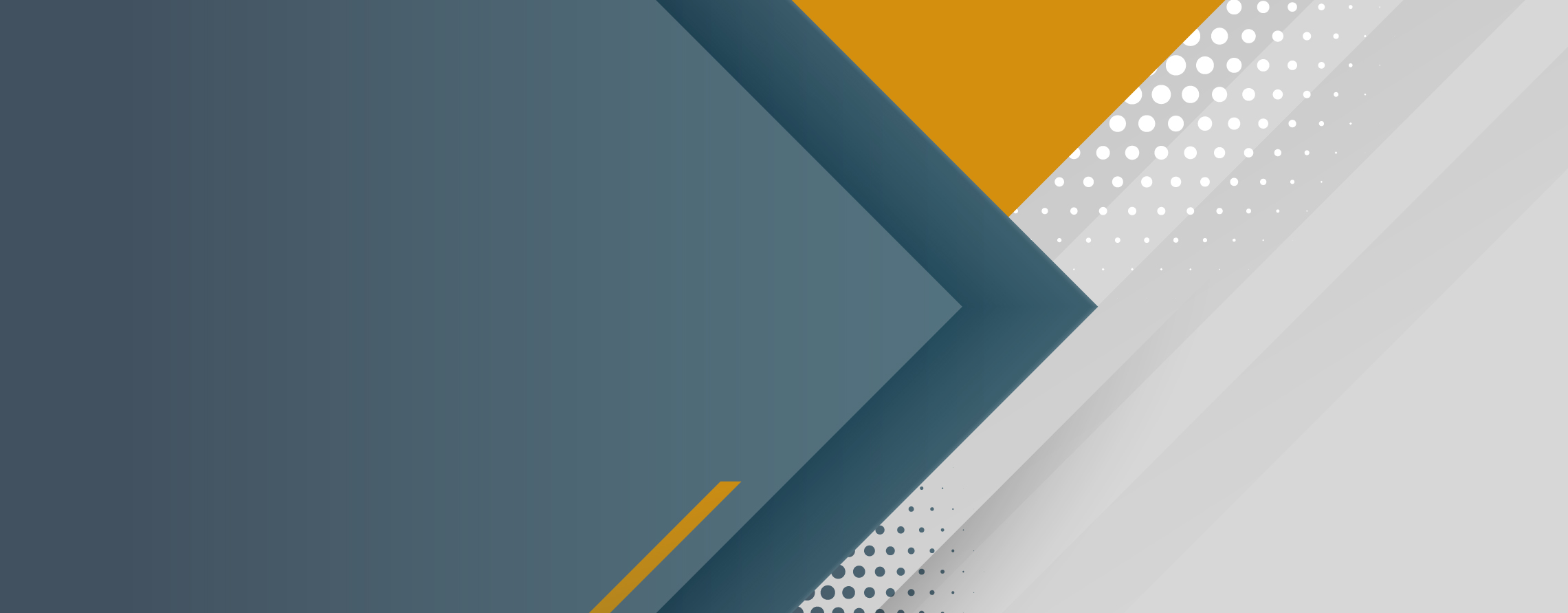 Slide background
