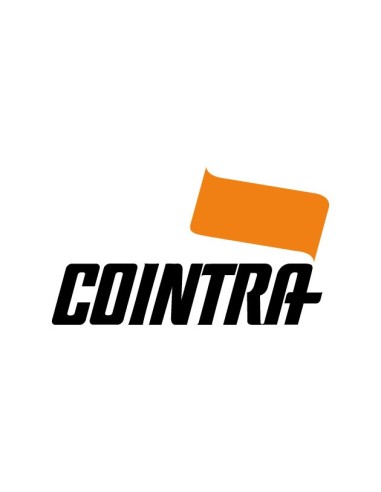 Cointra