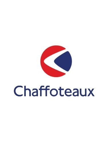 Chaffoteaux