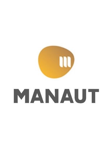 Manaut