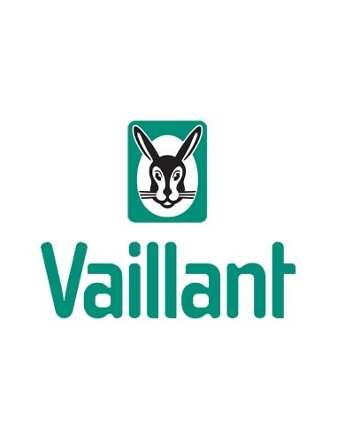 Vaillant