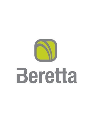 Beretta