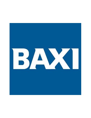 Baxi
