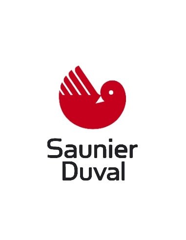 Saunier Duval