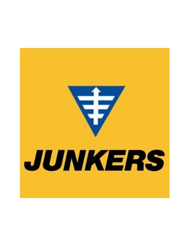 Junkers