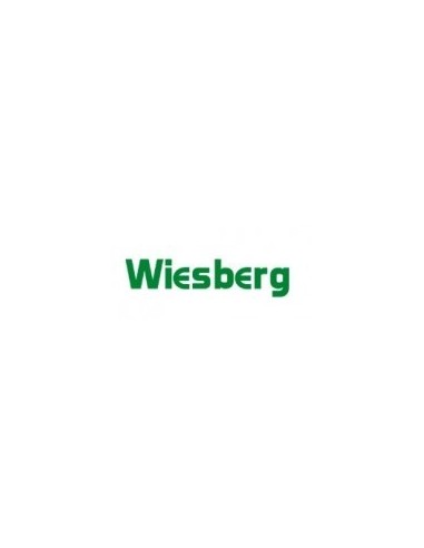 Wiesberg