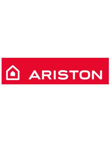 Ariston