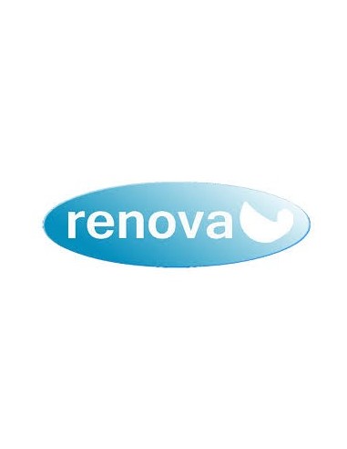 Renova