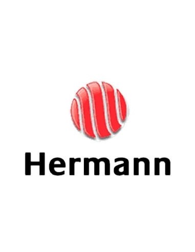 Hermann