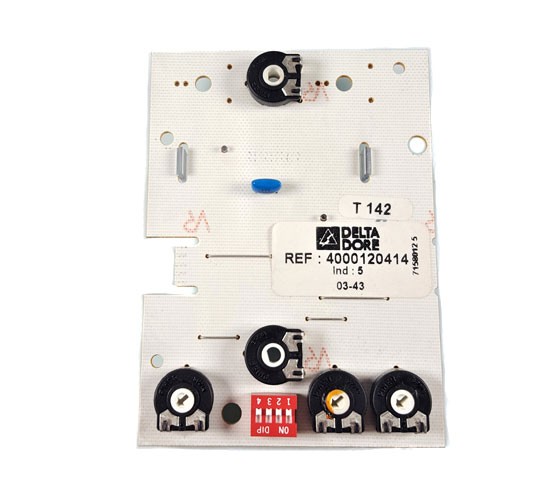 Display Themaclassic C AS 24 E