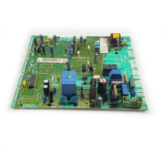 Placa Electrónica de Vaillant MAG ES/PT 14-2/0 H R1
