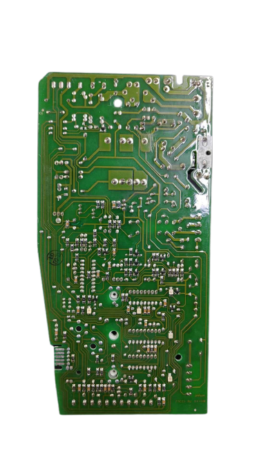 Placa electrónica de Beretta CIAO 24 CAI
