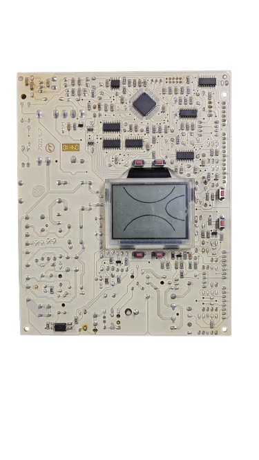 Placa Electrónica FERROLI Econcept tech micro 25 c