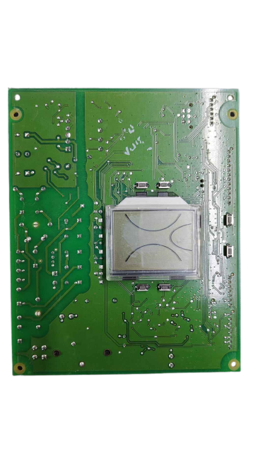Placa Electrónica Ferroli ECONCEPT TECH MICRO 35C