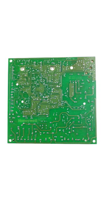 Placa Electrónica Hermann Habitat Plus 23 se