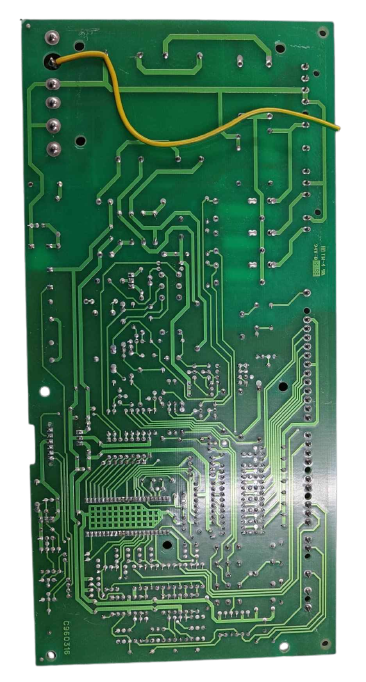Placa Electrónica Roca R 30/30 F