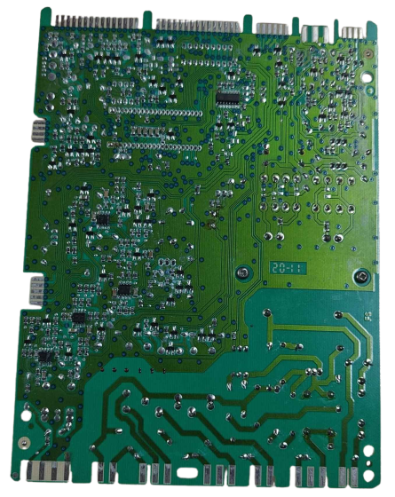 Placa Electrónica Saunier Duval ISOFAST F35 E1
