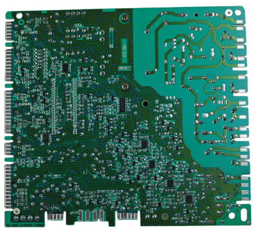 Placa Electrónica Saunier Duval TEMATEK F24 E BT