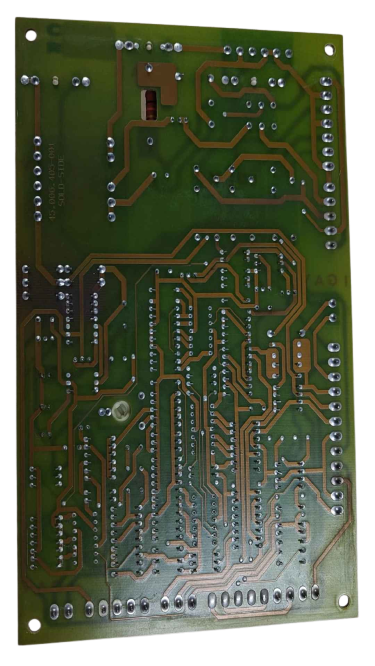 Placa Electrónica Saunier Duval THELIA 30 E