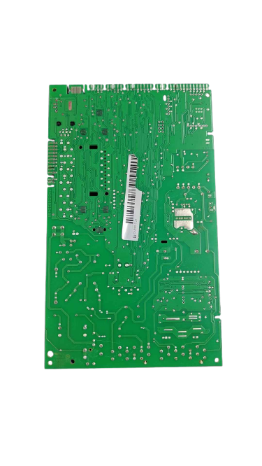 Placa Electronica Ariston CARES S 24