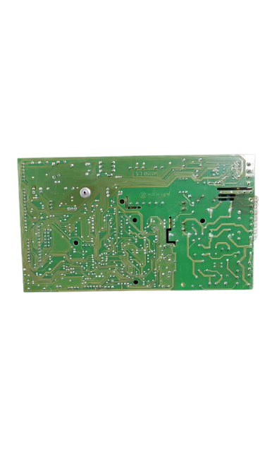 Placa Electronica Super Exclusive Ecomix MIX 30 EV