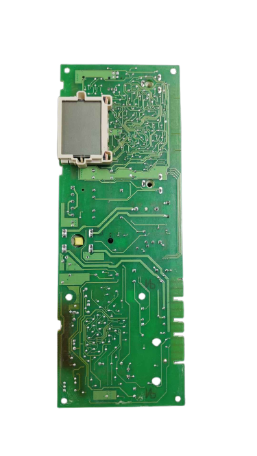 Placa Electronica Junkers ZW24 AE 23