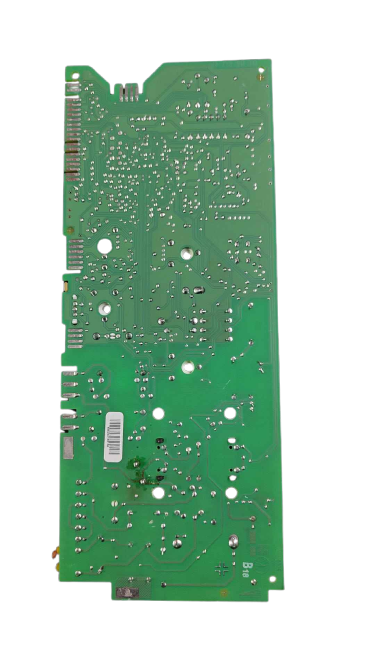 Placa Electronica de Eurosmart ZWA 24