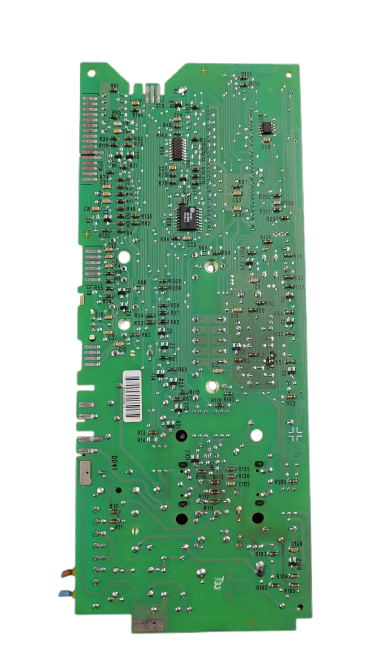 Placa Electronica Junkers ZWA24 1A23
