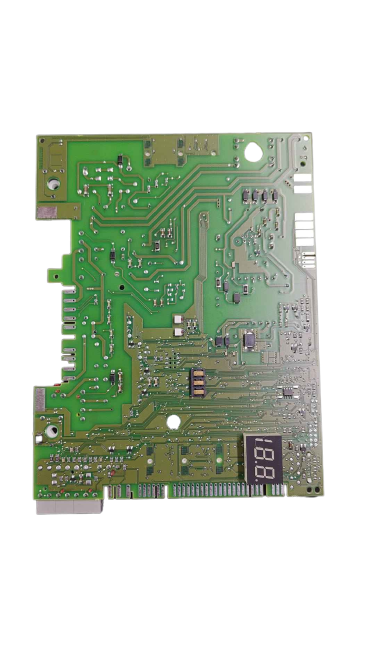 Placa Electronica Junkers ZWBC 25-2